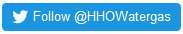 HHOWatergas Twitter
